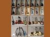 miniguitar