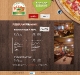 pizzamanin